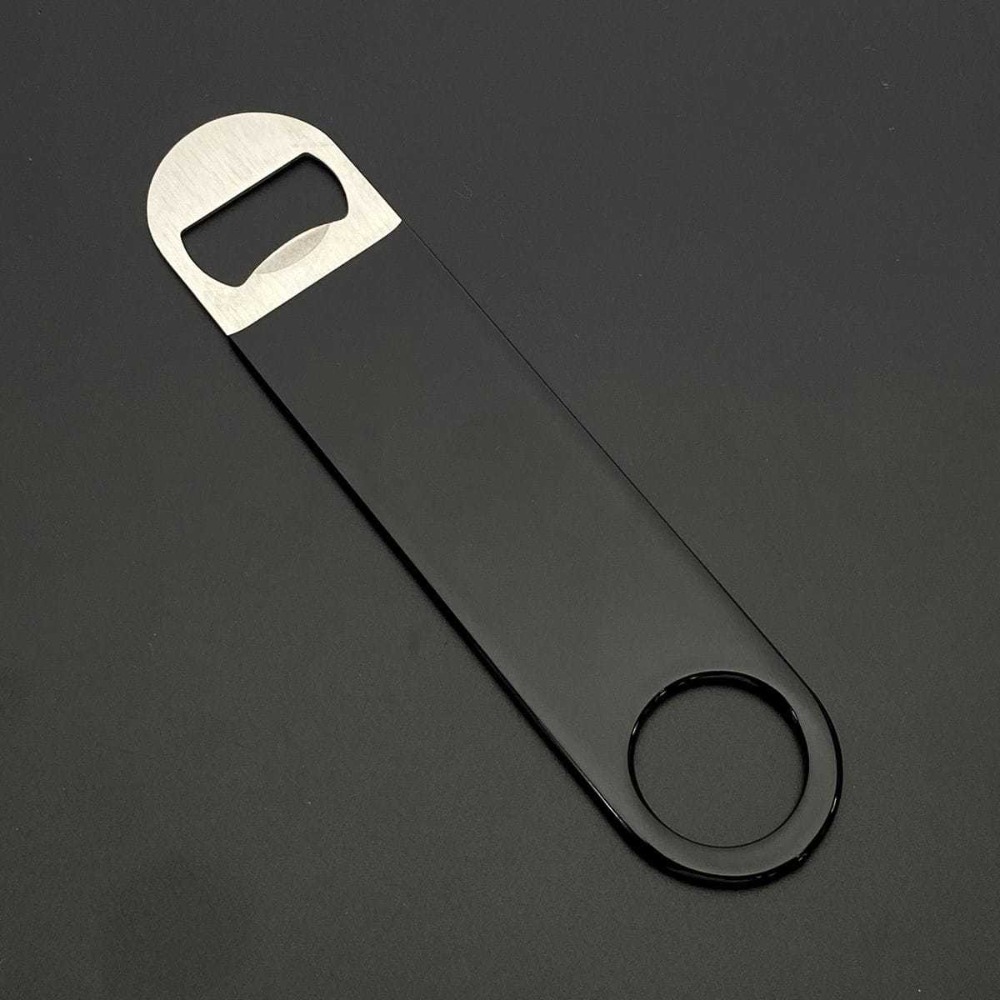 Barkeeper Bierflaschenöffner F – Bottle Opener Keyring Bewertung und Preis
