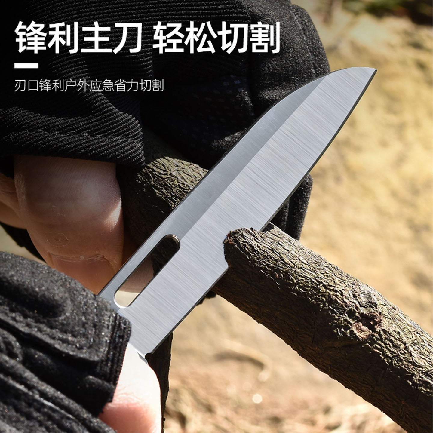 Titan-Multifunktionswerkzeug,  – Edc Carry Pliers Bewertung und Preis