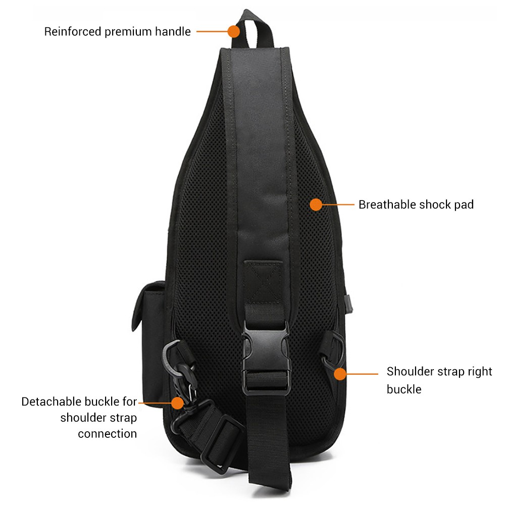 Taktische Pistolen-Tasche Verd – Edc Concealed Carry Holster Bewertung und Preis