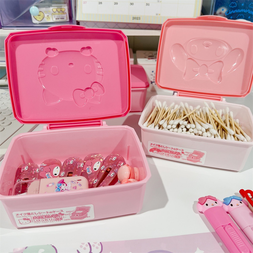 Original Sanrio Hello Kitty Me – Bottle Opener Keyring Bewertung und Preis