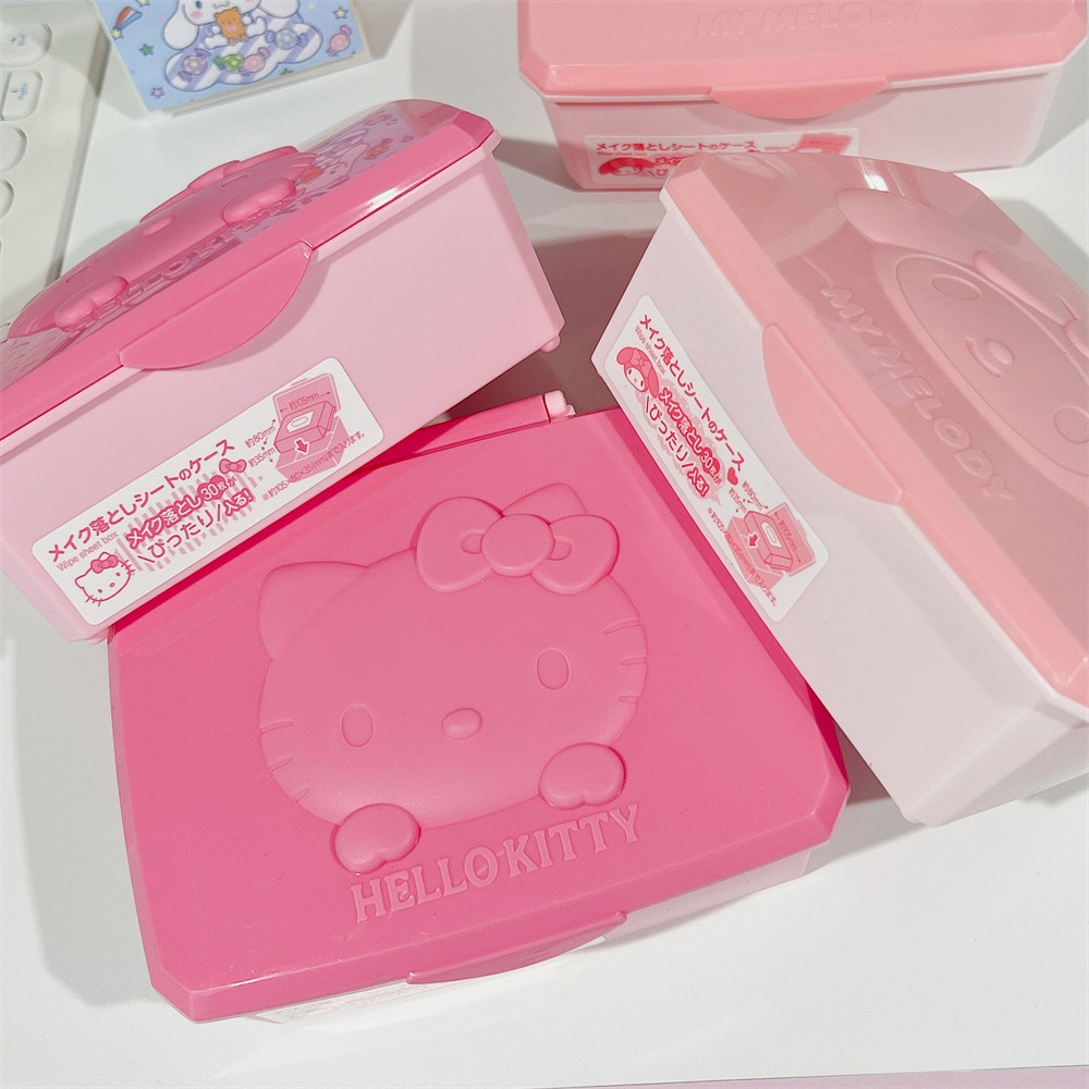 Original Sanrio Hello Kitty Me – Bottle Opener Keyring Bewertung und Preis