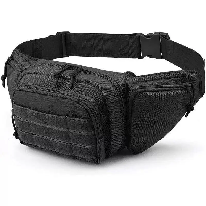 Taktische Gürteltasche für Män – Edc Concealed Carry Holster Bewertung und Preis