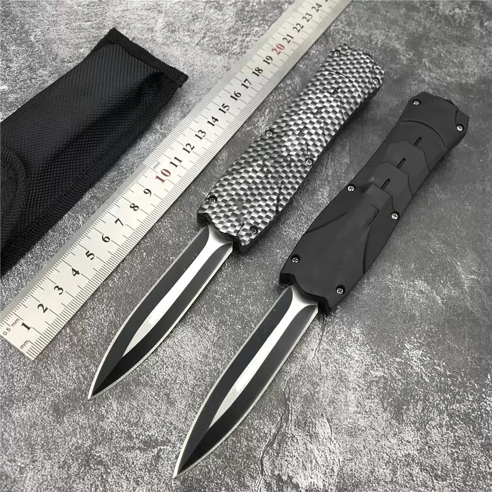 BM Outdoor EDC Klappmesser mit – Edc Pocket Carry Fixed Blade Bewertung und Preis