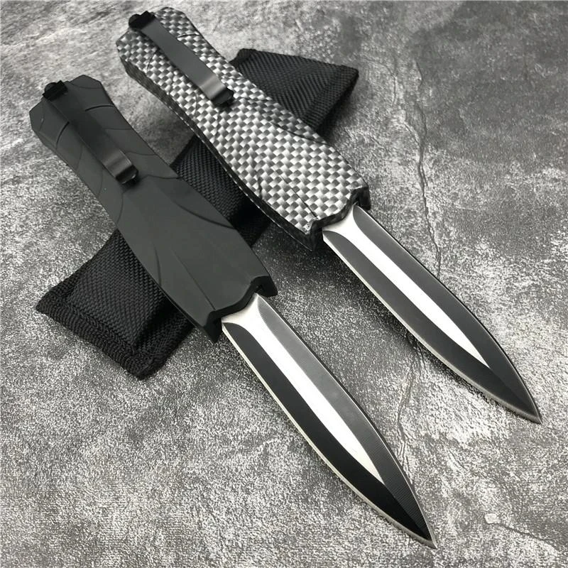 BM Outdoor EDC Klappmesser mit – Edc Pocket Carry Fixed Blade Bewertung und Preis