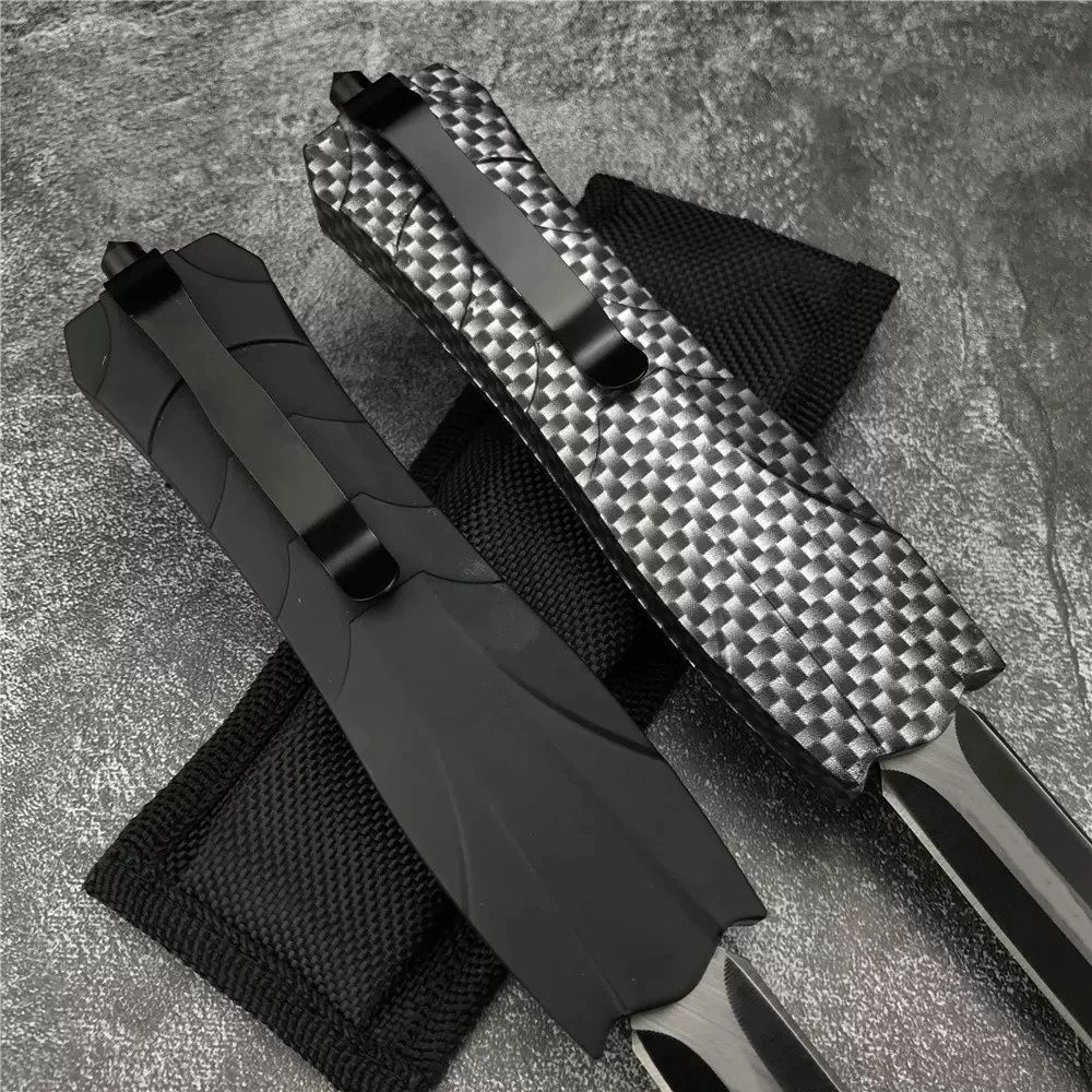 BM Outdoor EDC Klappmesser mit – Edc Pocket Carry Fixed Blade Bewertung und Preis