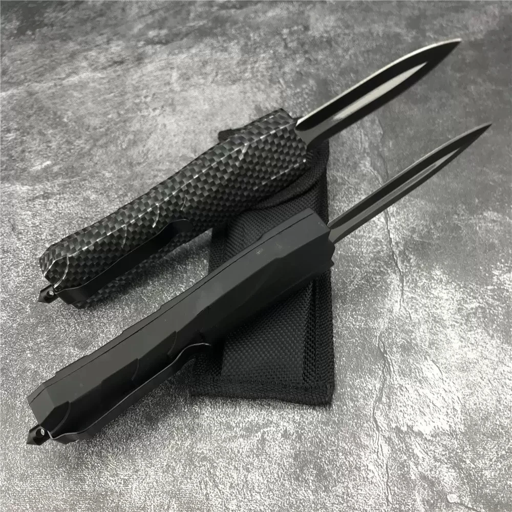 BM Outdoor EDC Klappmesser mit – Edc Pocket Carry Fixed Blade Bewertung und Preis