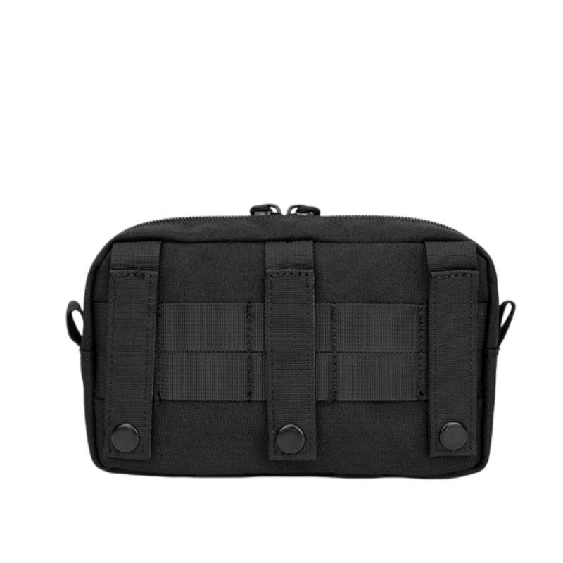 1000D EDC-Tasche Molle Organiz – Edc Carry Items Bewertung und Preis