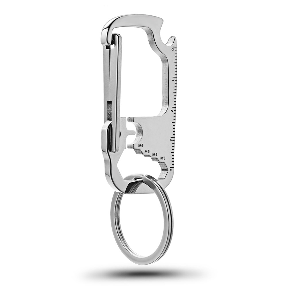 Personal isierte Namens nummer – Bottle Opener Keyring Bewertung und Preis