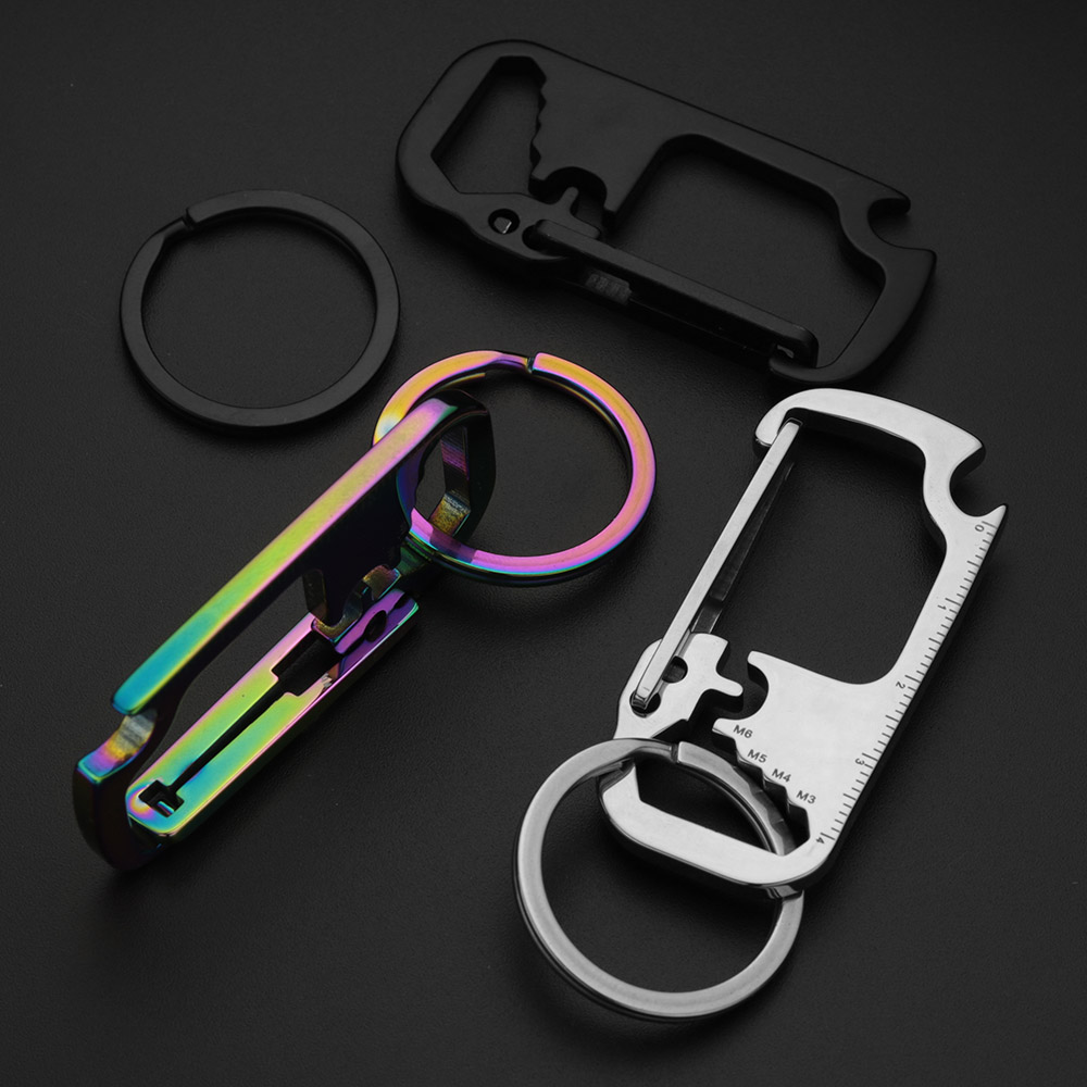Personal isierte Namens nummer – Bottle Opener Keyring Bewertung und Preis