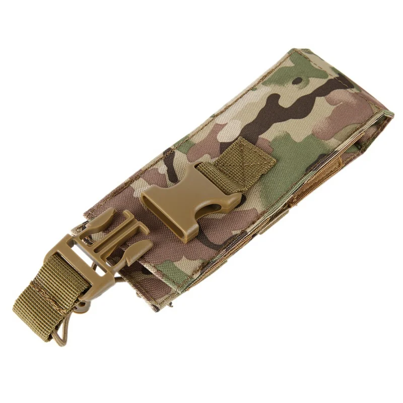 Molle Wasserflasche Holster Ta – Edc Carry Items Bewertung und Preis