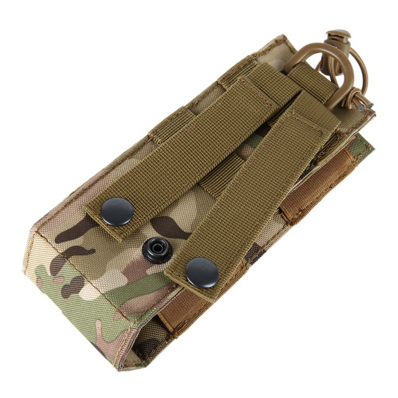 Molle Wasserflasche Holster Ta – Edc Carry Items Bewertung und Preis
